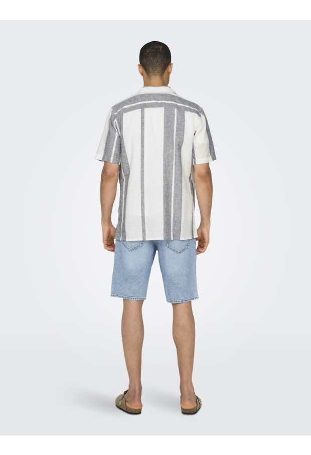 22026109 Cloud Dancer 