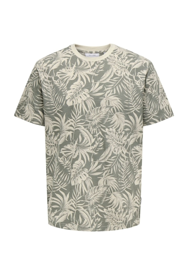 22025283 Castor Gray/CASTOR GRAY W. SILVER L