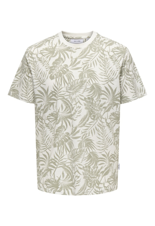 22025283 Cloud Dancer/CLOUD DANCER W. SEAGRA 