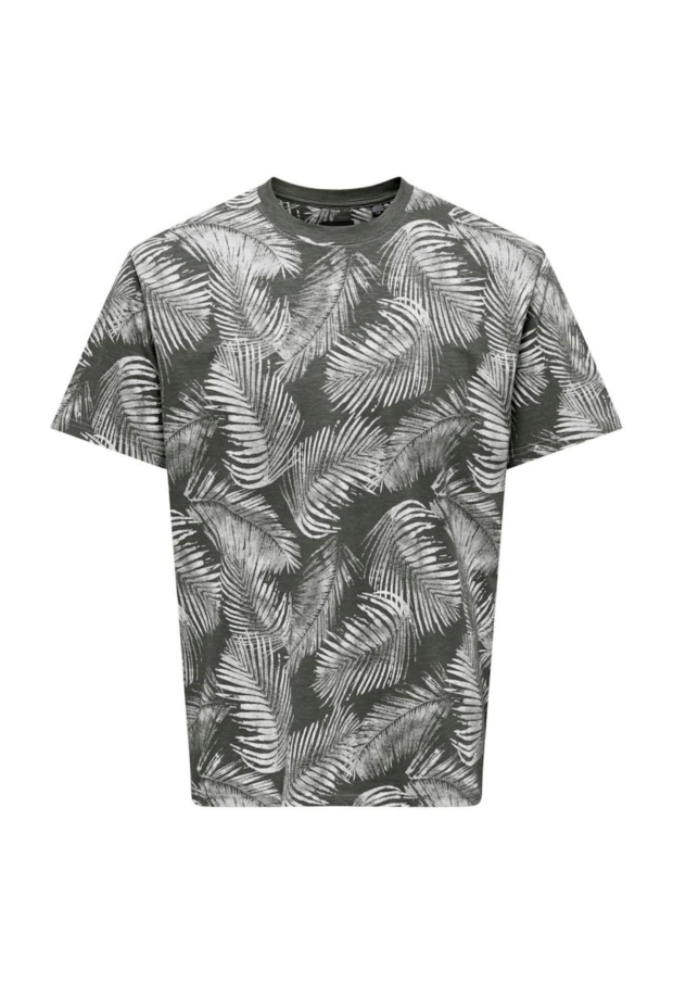 22025283 Dark Shadow/DARK SHADOW W. ULTIMATE 