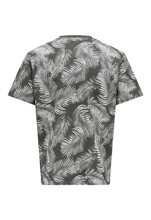 22025283 Dark Shadow/DARK SHADOW W. ULTIMATE 