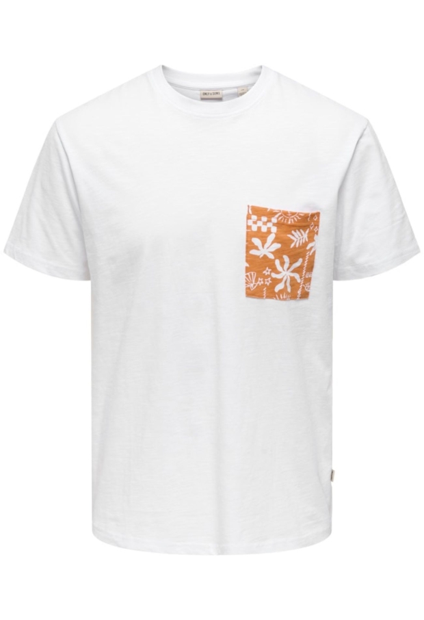 22025286 Blue Nights/SKYWAY 