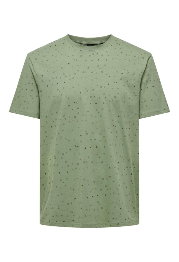 22028856 Hedge Green 