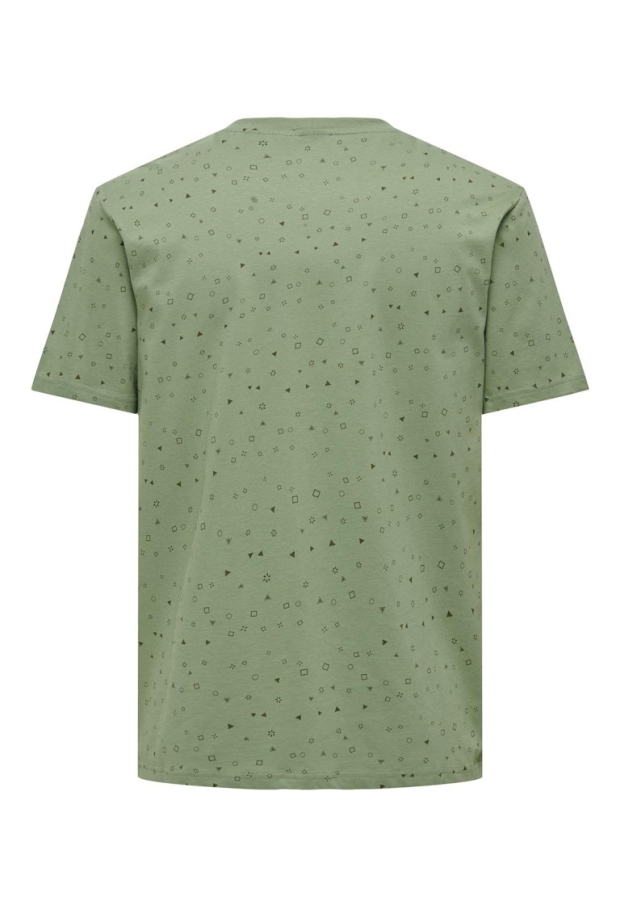 22028856 Hedge Green 