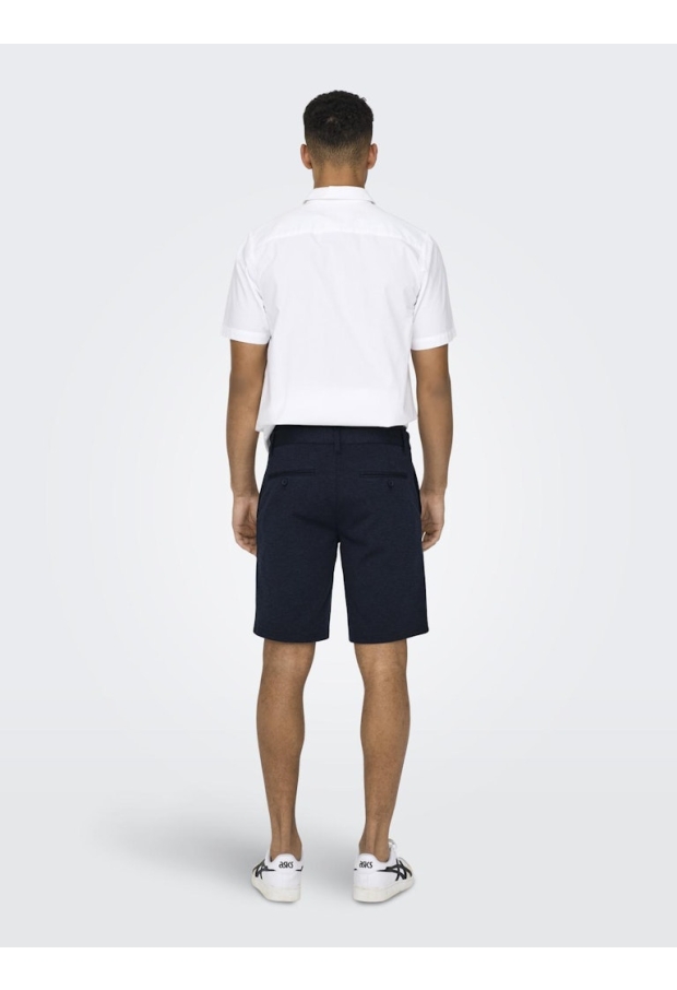 22028247 Dress Blues 