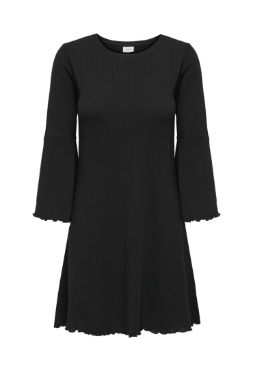 JDY 15290190 Black 177911 JDY 15290190 Black 177911