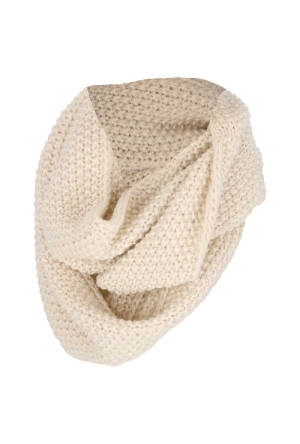 Sarlini 000430-20044 off white  off white