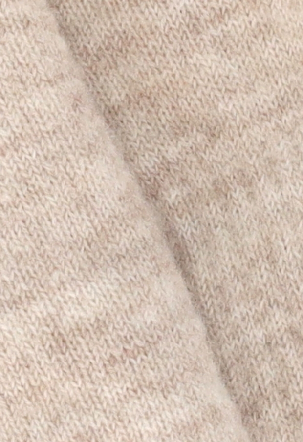 000434-00011 WOL-WIT 