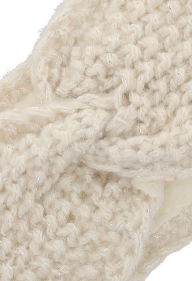 000436-20044 off white 