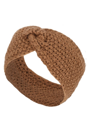 Sarlini 000436-20044 camel  camel