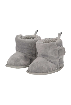 Appolo 163998001 grijs  grijs