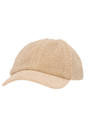 Sarlini 000436-10042 zand  zand