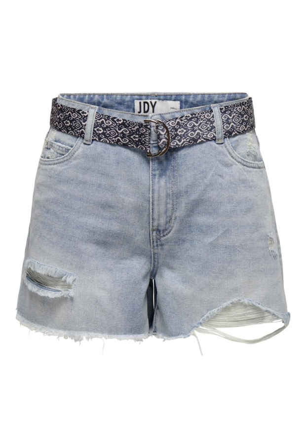 15325290 Light Blue Denim 