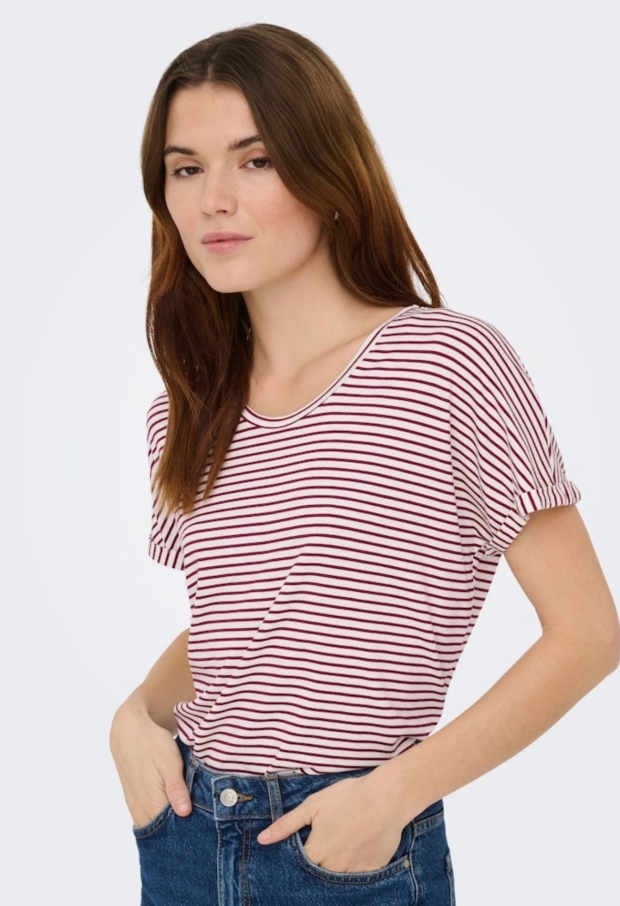 15325267 Cloud Dancer/RHUBARB