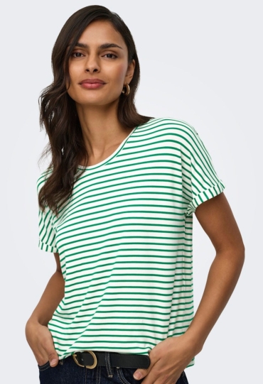 JDY 15325267 Cloud Dancer/JELLY BEAN 177922019 JDY 15325267 Cloud Dancer/JELLY BEAN 177922019