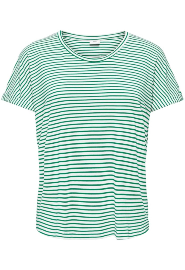 15325267 Cloud Dancer/JELLY BEAN