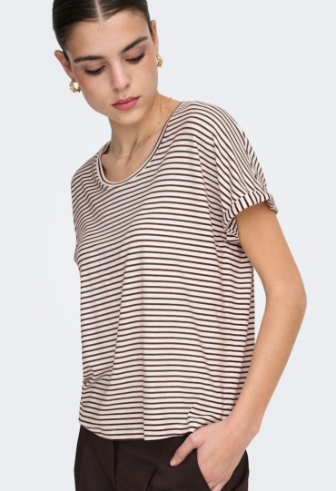 JDY 15325267 Cloud Dancer/CHICORY COFFEE 177922012 JDY 15325267 Cloud Dancer/CHICORY COFFEE 177922012