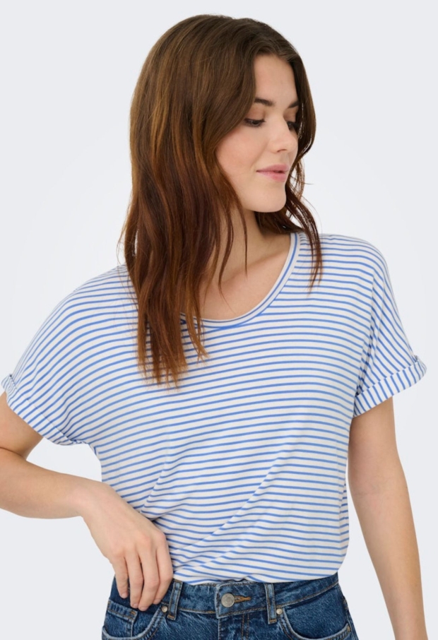 15325267 Cloud Dancer/PROVENCE 