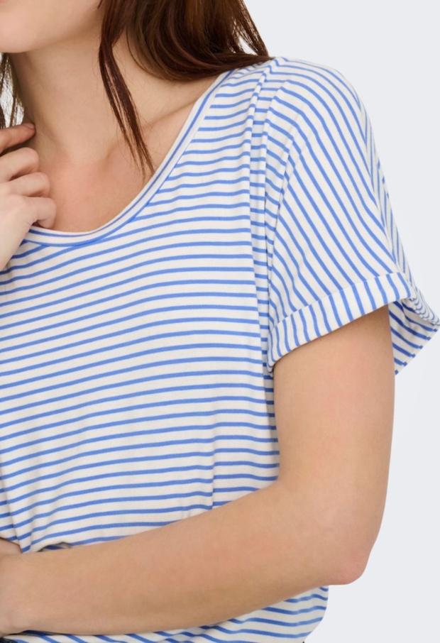 15325267 Cloud Dancer/PROVENCE 