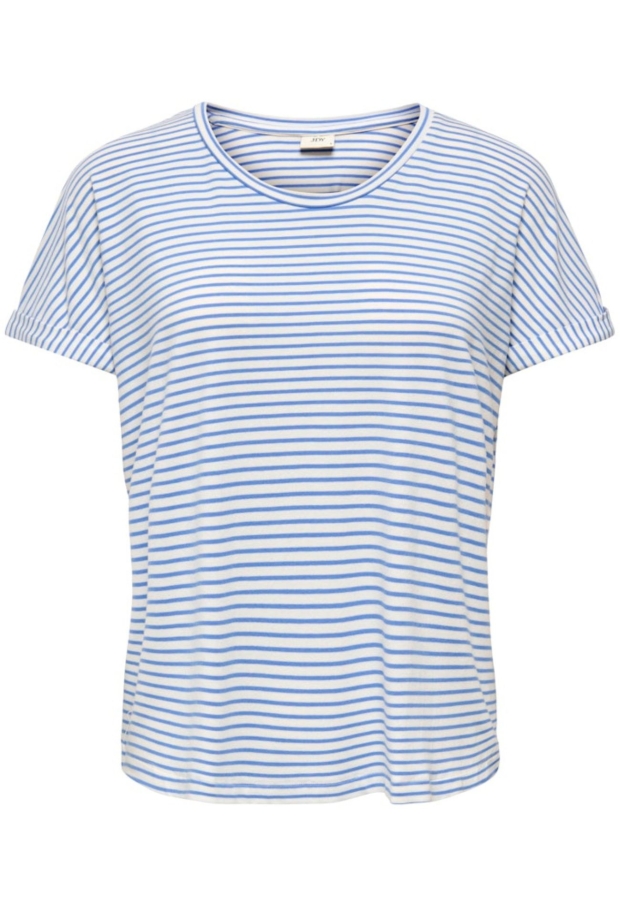 15325267 Cloud Dancer/PROVENCE 