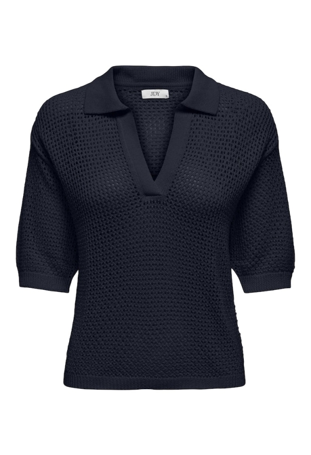 15325043 Sky Captain