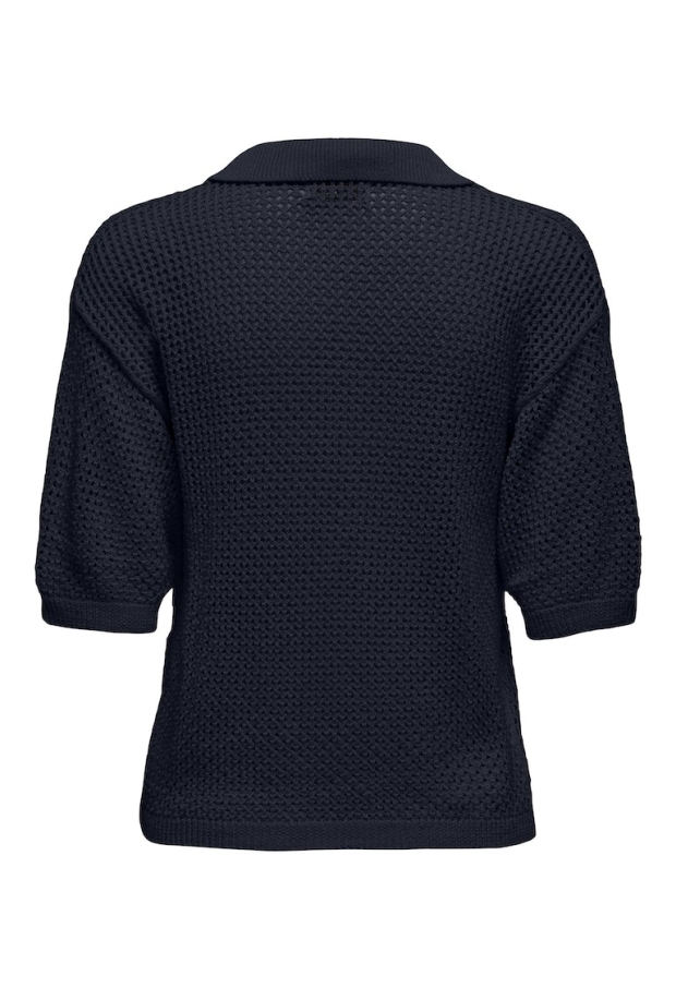 15325043 Sky Captain