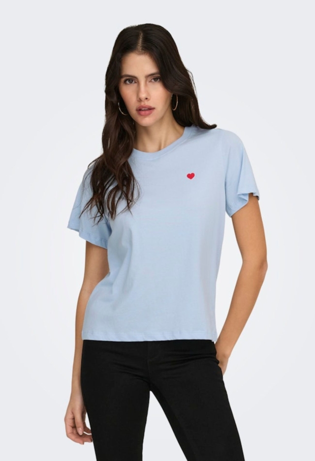 15298612 Cashmere Blue/BITTERSWEET HEART 