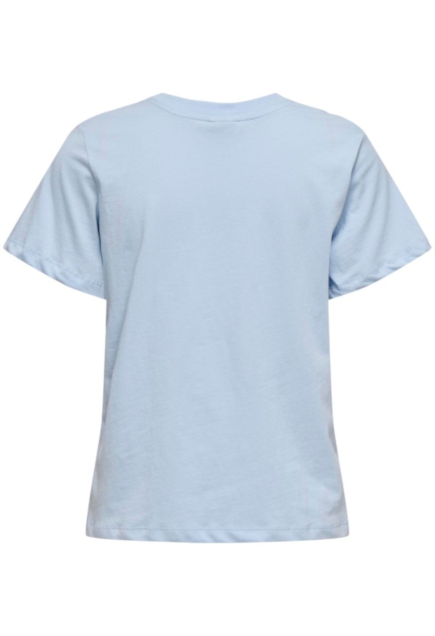 15298612 Cashmere Blue/BITTERSWEET HEART 