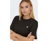 Kleur