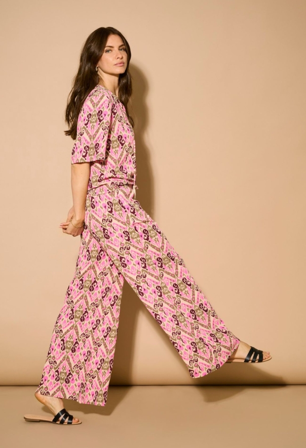 15320106 Cement/ROSEBLOOM_IKAT 