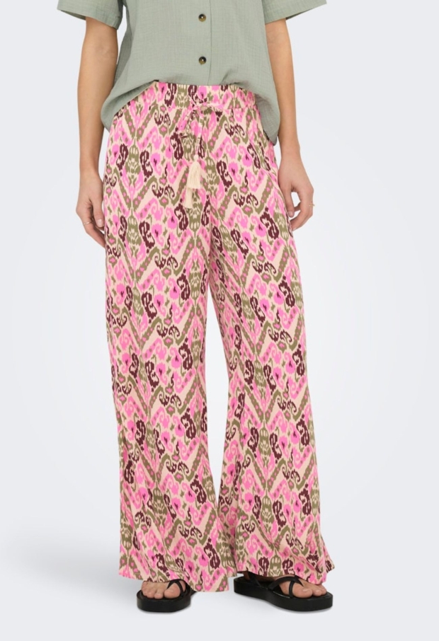 15320106 Cement/ROSEBLOOM_IKAT 