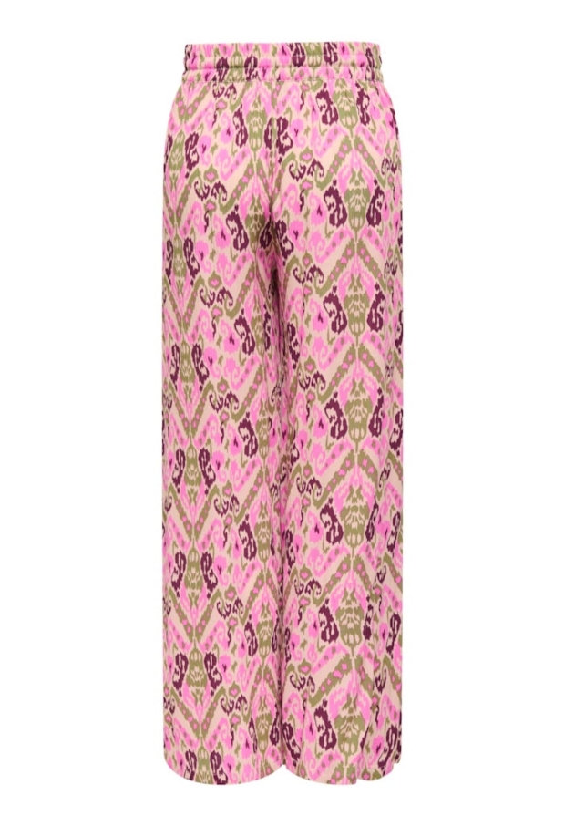 15320106 Cement/ROSEBLOOM_IKAT 