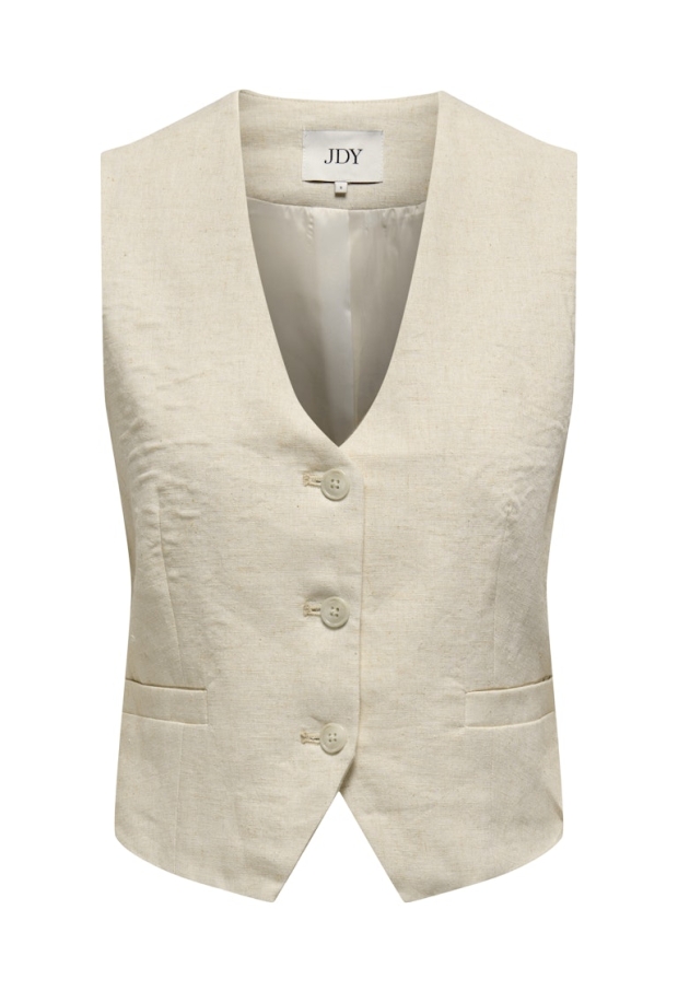 15324995 Oatmeal/CHAMPS CABERNET EMB 