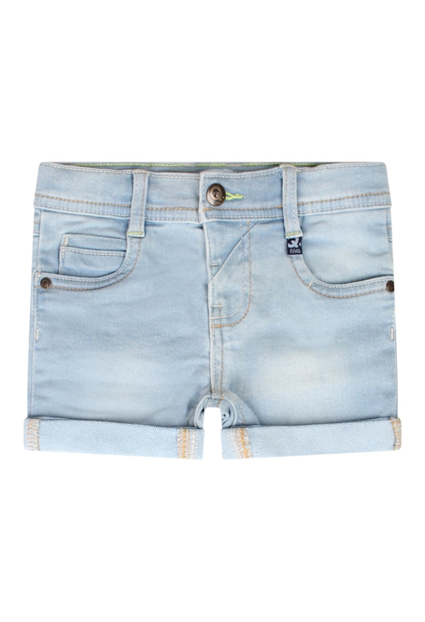 Z80002/601140BB Bleached dnm