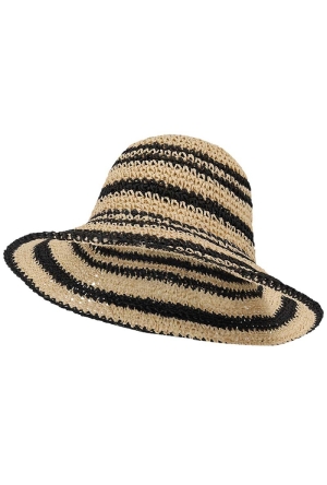 Sarlini 000437-00074 licht beige  licht beige