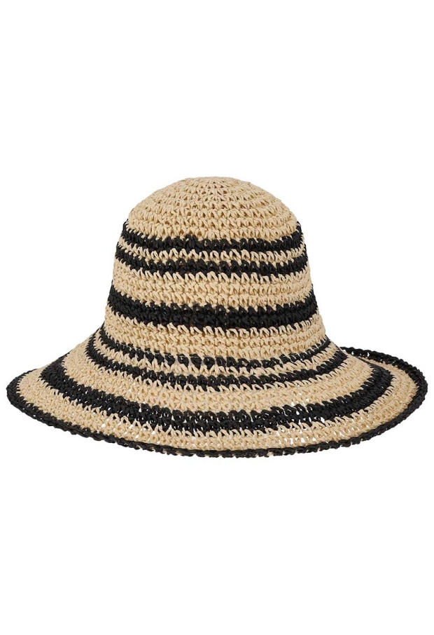 000437-00074 licht beige 