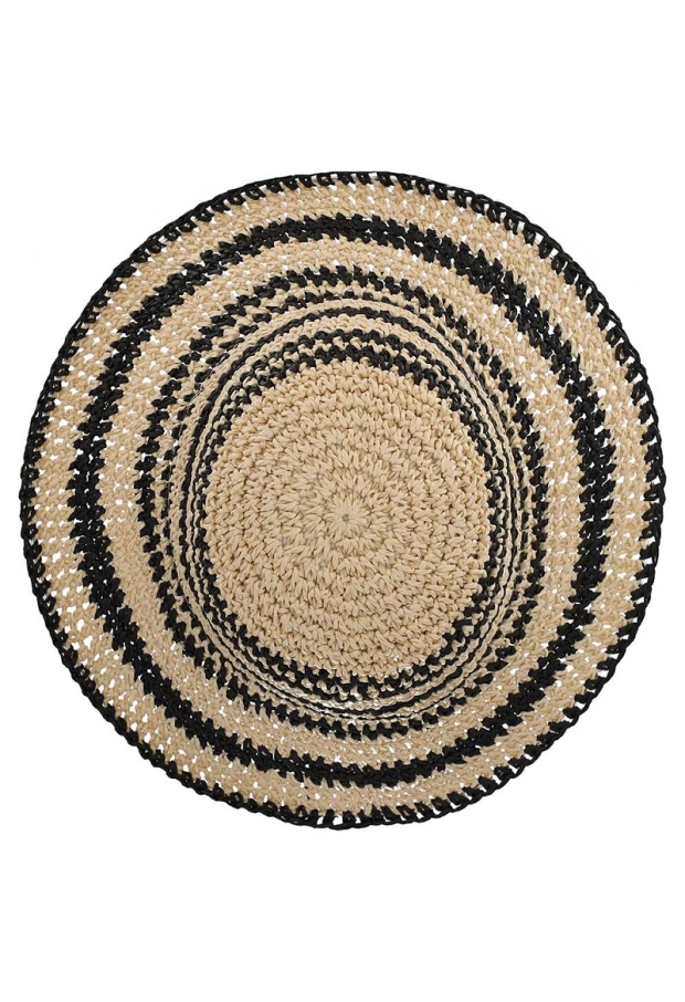 000437-00074 licht beige 