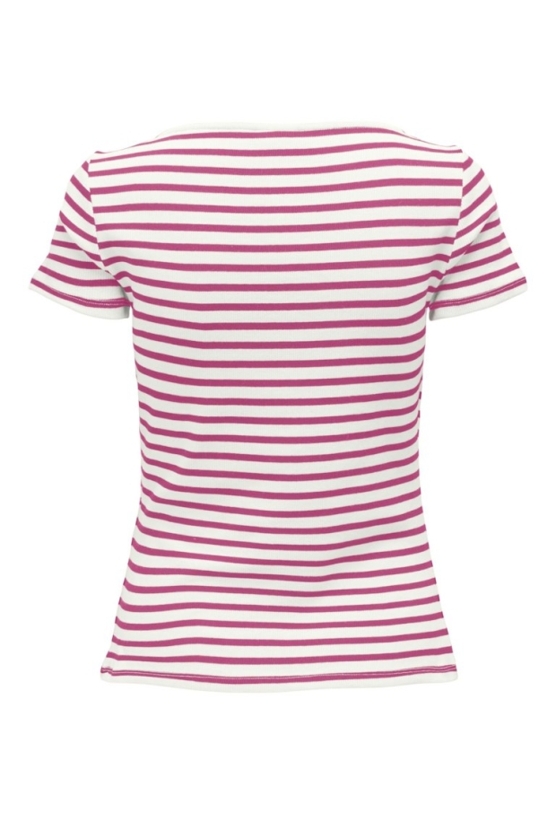 15312179 Cloud Dancer/34-02-26 BIG PAISLEY 