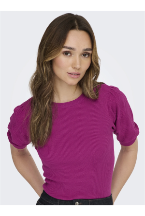 JDY 15259943 Festival Fuchsia  233535