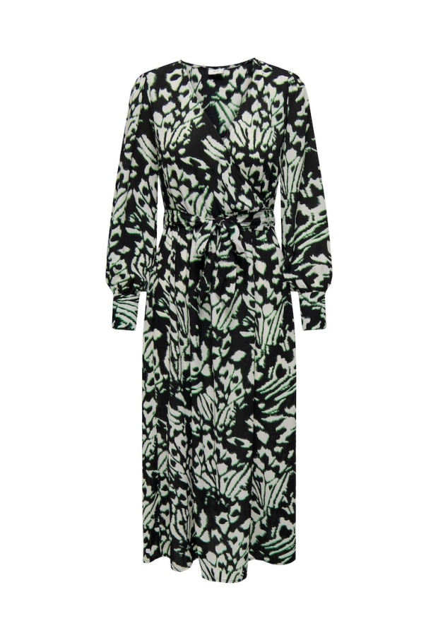 15312402 Black/BLACK 