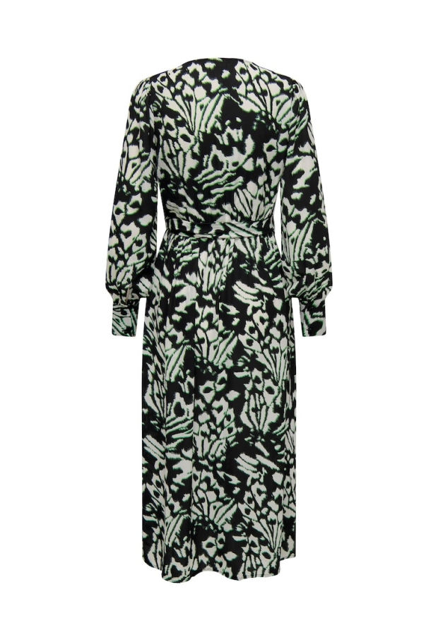 15312402 Black/BLACK 