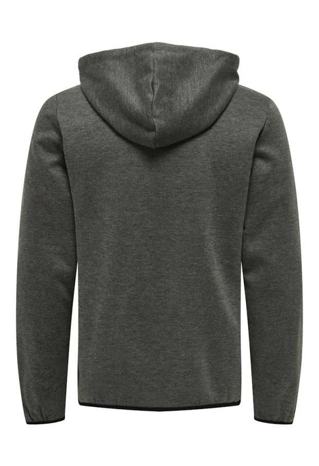 22029842 Rosin/MELANGE