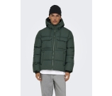Kleur groen