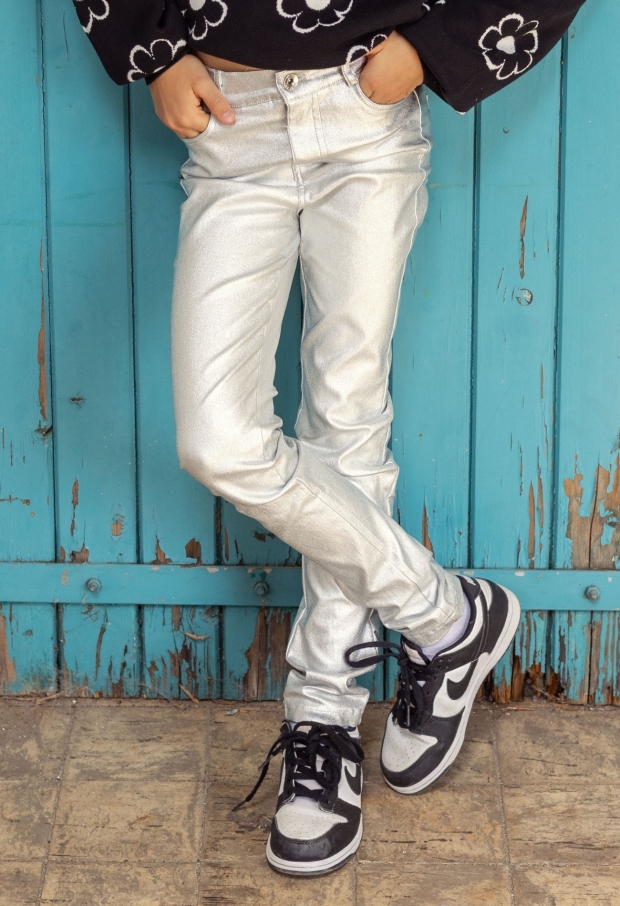 W90220/Maartje zilver