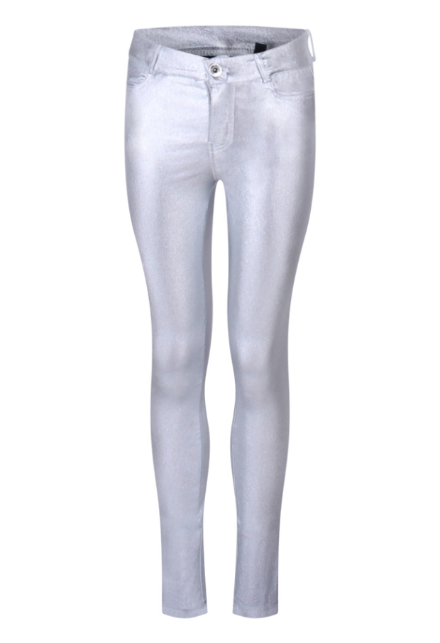 W90220/Maartje zilver