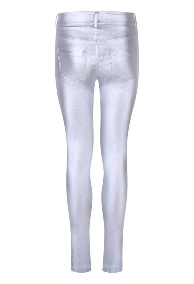 W90220/Maartje zilver