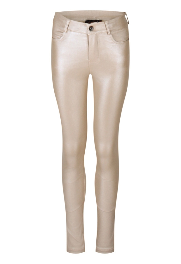 W90220/Maartje champagne