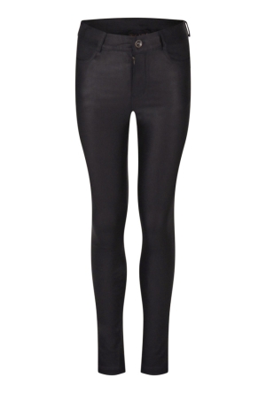 D-zine W90220/Maartje zwart  black