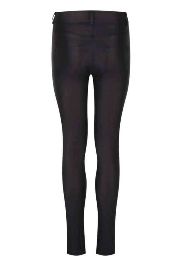 W90220/Maartje zwart 