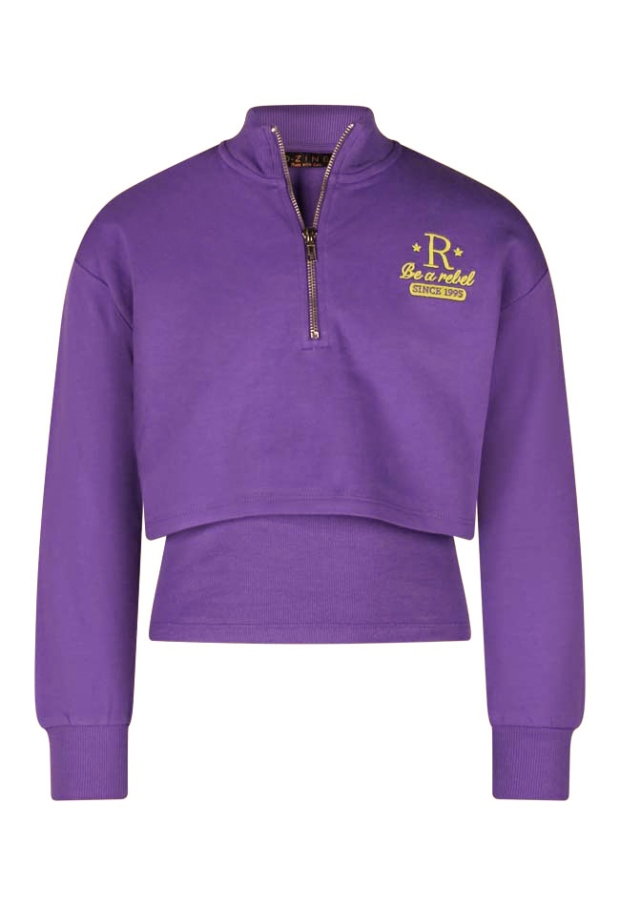 W90224/Chelsey paars